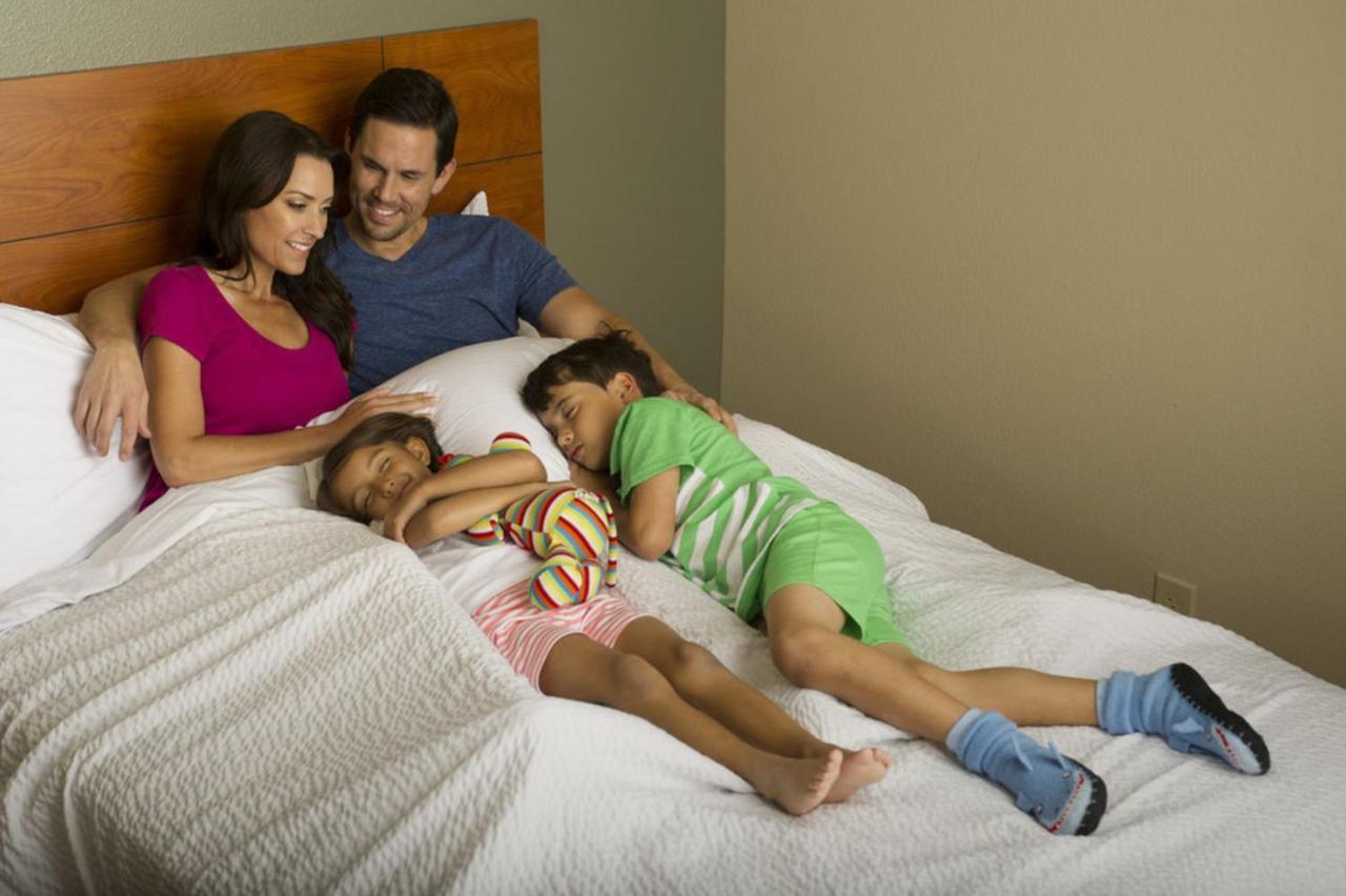 Woodspring Suites Amarillo East I-40 エクステリア 写真